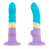 Mythology - Gode Pastel Colby